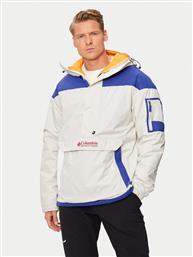 ΜΠΟΥΦΑΝ ANORAK COLUMBIA