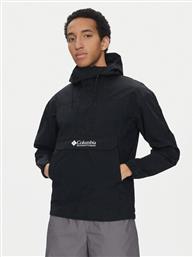 ΜΠΟΥΦΑΝ ANORAK COLUMBIA