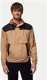 ΜΠΟΥΦΑΝ ANORAK COLUMBIA