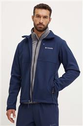 ΜΠΟΥΦΑΝ ASCENDER SOFTSHELL COLUMBIA