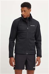 ΜΠΟΥΦΑΝ ASCENDER SOFTSHELL COLUMBIA