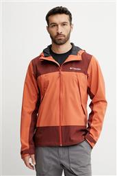 ΜΠΟΥΦΑΝ BOULDER FALLS COLUMBIA