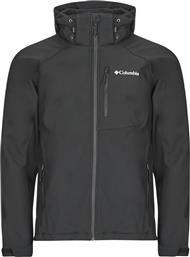 ΜΠΟΥΦΑΝ CASCADE RIDGE III SOFTSHELL COLUMBIA