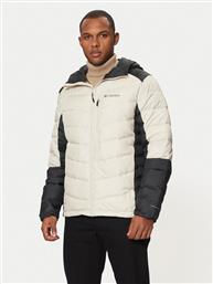 ΜΠΟΥΦΑΝ ΧΕΙΜΩΝΙΑΤΙΚΟ COLUMBIA