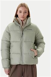 ΜΠΟΥΦΑΝ ΧΕΙΜΩΝΙΑΤΙΚΟ COLUMBIA