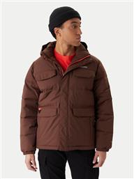 ΜΠΟΥΦΑΝ ΧΕΙΜΩΝΙΑΤΙΚΟ COLUMBIA