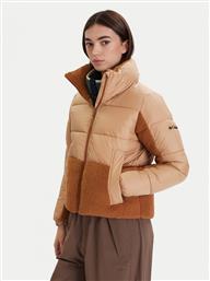 ΜΠΟΥΦΑΝ ΧΕΙΜΩΝΙΑΤΙΚΟ COLUMBIA