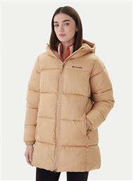 ΜΠΟΥΦΑΝ ΧΕΙΜΩΝΙΑΤΙΚΟ COLUMBIA