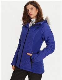 ΜΠΟΥΦΑΝ ΓΙΑ ΣΚΙ COLUMBIA