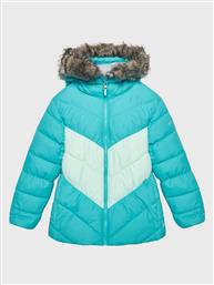 ΜΠΟΥΦΑΝ ΓΙΑ ΣΚΙ ARCTIC BLAST 1908241 ΜΠΛΕ REGULAR FIT COLUMBIA