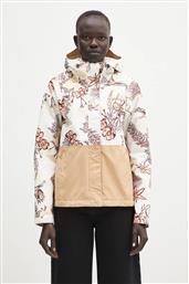 ΜΠΟΥΦΑΝ HIKEBOUND COLUMBIA