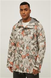 ΜΠΟΥΦΑΝ IBEX II IBEX II COLUMBIA