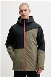 ΜΠΟΥΦΑΝ ICEBERG POINT II COLUMBIA