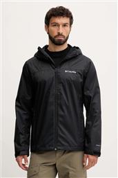 ΜΠΟΥΦΑΝ INNER LIMITS III COLUMBIA