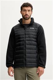 ΜΠΟΥΦΑΝ JUNIPER COLUMBIA