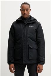 ΜΠΟΥΦΑΝ LANDROAMER COLUMBIA από το ANSWEAR