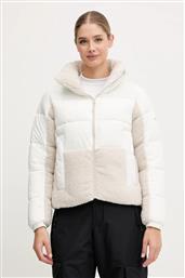 ΜΠΟΥΦΑΝ LEADBETTER POINT ΧΡΩΜΑ: ΜΠΕΖ, 2085602 COLUMBIA