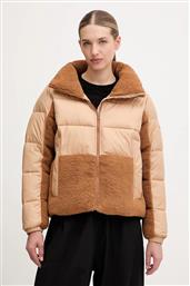 ΜΠΟΥΦΑΝ LEADBETTER POINT ΧΡΩΜΑ: ΚΑΦΕ, 2085602 COLUMBIA