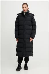 ΜΠΟΥΦΑΝ ΜΕ ΕΠΕΝΔΥΣΗ ΑΠΟ ΠΟΥΠΟΥΛΑ AMAZE PUFF COLUMBIA