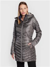 ΜΠΟΥΦΑΝ ΜΕΤΑΒΑΤΙΚΟ COLUMBIA