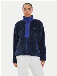 ΜΠΟΥΦΑΝ ΜΕΤΑΒΑΤΙΚΟ COLUMBIA