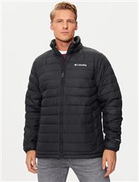 ΜΠΟΥΦΑΝ ΜΕΤΑΒΑΤΙΚΟ COLUMBIA