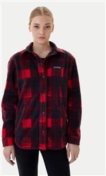 ΜΠΟΥΦΑΝ ΜΕΤΑΒΑΤΙΚΟ COLUMBIA