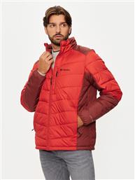 ΜΠΟΥΦΑΝ ΜΕΤΑΒΑΤΙΚΟ LABYRINTH LOOP II 2086894 ΚΟΚΚΙΝΟ REGULAR FIT COLUMBIA