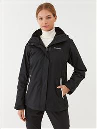 ΜΠΟΥΦΑΝ OUTDOOR COLUMBIA