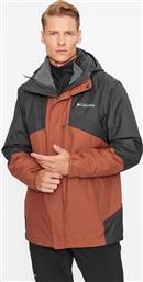 ΜΠΟΥΦΑΝ OUTDOOR COLUMBIA