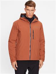 ΜΠΟΥΦΑΝ OUTDOOR COLUMBIA