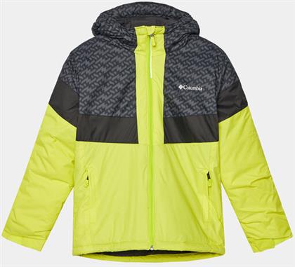 ΜΠΟΥΦΑΝ OUTDOOR COLUMBIA