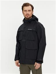 ΜΠΟΥΦΑΝ OUTDOOR COLUMBIA