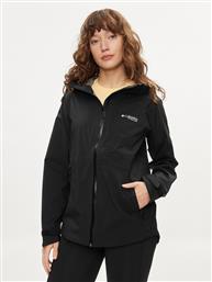 ΜΠΟΥΦΑΝ OUTDOOR COLUMBIA