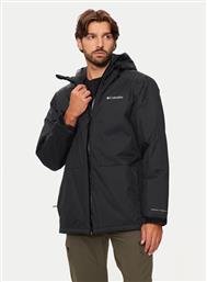 ΜΠΟΥΦΑΝ OUTDOOR COLUMBIA