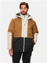 ΜΠΟΥΦΑΝ OUTDOOR COLUMBIA