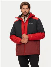 ΜΠΟΥΦΑΝ OUTDOOR COLUMBIA