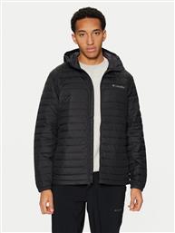 ΜΠΟΥΦΑΝ OUTDOOR COLUMBIA