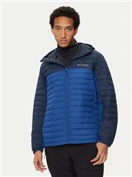 ΜΠΟΥΦΑΝ OUTDOOR COLUMBIA