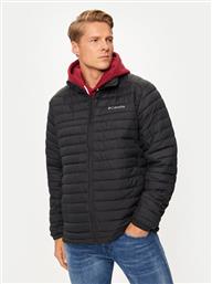 ΜΠΟΥΦΑΝ OUTDOOR COLUMBIA