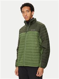 ΜΠΟΥΦΑΝ OUTDOOR COLUMBIA