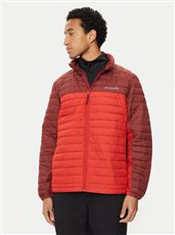 ΜΠΟΥΦΑΝ OUTDOOR COLUMBIA