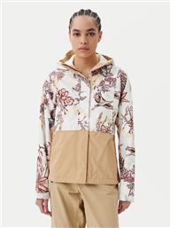 ΜΠΟΥΦΑΝ OUTDOOR COLUMBIA