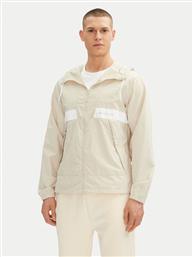 ΜΠΟΥΦΑΝ OUTDOOR COLUMBIA
