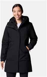ΜΠΟΥΦΑΝ OUTDOOR COLUMBIA