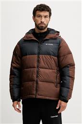 ΜΠΟΥΦΑΝ PIKE LAKE COLUMBIA