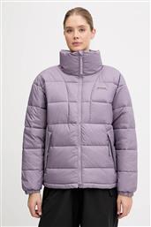 ΜΠΟΥΦΑΝ PIKE LAKE ΧΡΩΜΑ: ΜΟΒ, 2133594 COLUMBIA