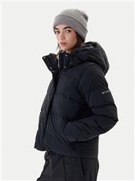 ΜΠΟΥΦΑΝ ΠΟΥΠΟΥΛΕΝΙΟ COLUMBIA