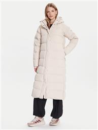 ΜΠΟΥΦΑΝ ΠΟΥΠΟΥΛΕΝΙΟ COLUMBIA