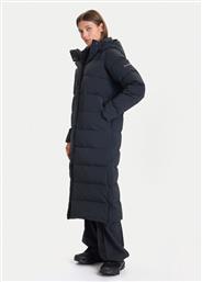 ΜΠΟΥΦΑΝ ΠΟΥΠΟΥΛΕΝΙΟ COLUMBIA